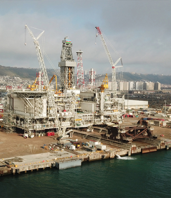 Gaziantep Ağır Nakliye – Murat Ağır Nakliye ve Proje Taşımacılığı