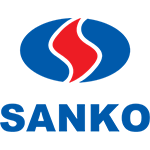 Gaziantep Ağır Nakliye – Murat Ağır Nakliye ve Proje Taşımacılığı