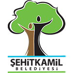 Gaziantep Ağır Nakliye – Murat Ağır Nakliye ve Proje Taşımacılığı